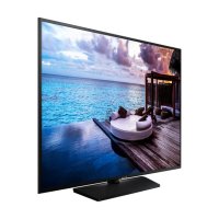 Samsung Hotel TV 55" 55HJ690U Samsung Hotel TV 55" 55HJ690U