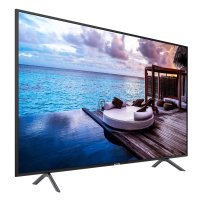 SAMSUNG HG75EJ69OUB CLASSE 75 HJ69OU SERIES ECRAN LED AVEC TUNER TV SAMSUNG HG75EJ69OUB CLASSE 75 HJ69OU SERIES ECRAN LED AVEC TUNER TV