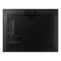 109.22 cm (43") , 1920 X 1080, 60Hz E-LED BLU, 16:9, 400 nit, 8ms, DVI-I, Display Port 1.2(2), HDMI, USB 2.0 x 2, USB Type-B x 2 109.22 cm (43") , 1920 X 1080, 60Hz E-LED BLU, 16:9, 400 nit, 8ms, DVI-I, Display Port 1.2(2), HDMI, USB 2.0 x 2, USB Type-B x 2