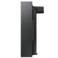 109.22 cm (43") , 1920 X 1080, 60Hz E-LED BLU, 16:9, 400 nit, 8ms, DVI-I, Display Port 1.2(2), HDMI, USB 2.0 x 2, USB Type-B x 2 109.22 cm (43") , 1920 X 1080, 60Hz E-LED BLU, 16:9, 400 nit, 8ms, DVI-I, Display Port 1.2(2), HDMI, USB 2.0 x 2, USB Type-B x 2