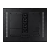 SAMSUNG OH55F-V 55pcs MDC SAMSUNG OH55F-V 55pcs MDC SAMSUNG OH55F-V 55pcs MDC SAMSUNG OH55F-V 55pcs MDC