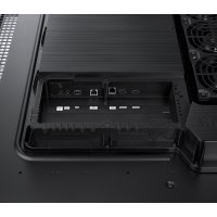 SAMSUNG OH55F-V 55pcs MDC SAMSUNG OH55F-V 55pcs MDC SAMSUNG OH55F-V 55pcs MDC SAMSUNG OH55F-V 55pcs MDC