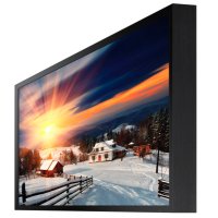 SAMSUNG OH55F-V 55pcs MDC SAMSUNG OH55F-V 55pcs MDC SAMSUNG OH55F-V 55pcs MDC SAMSUNG OH55F-V 55pcs MDC