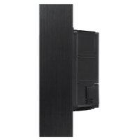 SAMSUNG OH55F-V 55pcs MDC SAMSUNG OH55F-V 55pcs MDC SAMSUNG OH55F-V 55pcs MDC SAMSUNG OH55F-V 55pcs MDC