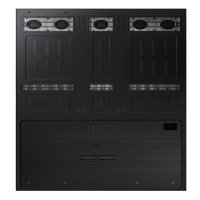 190.5 cm (75") LED, 1920x1080, 2500 cd/m², 16:9, 5000:1, 6ms, HDMI x 4, USB 2.0, HDBaseT, RJ45 190.5 cm (75") LED, 1920x1080, 2500 cd/m², 16:9, 5000:1, 6ms, HDMI x 4, USB 2.0, HDBaseT, RJ45