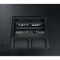 190.5 cm (75") LED, 1920x1080, 2500 cd/m², 16:9, 5000:1, 6ms, HDMI x 4, USB 2.0, HDBaseT, RJ45 190.5 cm (75") LED, 1920x1080, 2500 cd/m², 16:9, 5000:1, 6ms, HDMI x 4, USB 2.0, HDBaseT, RJ45