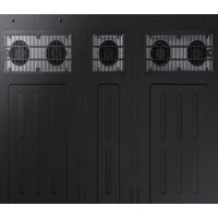 215.9 cm (85") S-VA, 3840 x 2160, 16:9, 2500 cd/m², HDMI x 2, USB, D-Sub, RJ45 x 2, HDBaseT 215.9 cm (85") S-VA, 3840 x 2160, 16:9, 2500 cd/m², HDMI x 2, USB, D-Sub, RJ45 x 2, HDBaseT