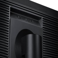 22'' TN, 1680x1050, 16:10, 250cd/m2, 1000:1, Mega Contrast, 5ms, 170°/160° (H/V), 60Hz, VGA, DVI, Display Port, USB Hub 22'' TN, 1680x1050, 16:10, 250cd/m2, 1000:1, Mega Contrast, 5ms, 170°/160° (H/V), 60Hz, VGA, DVI, Display Port, USB Hub