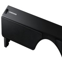 22'' TN, 1680x1050, 16:10, 250cd/m2, 1000:1, Mega Contrast, 5ms, 170°/160° (H/V), 60Hz, VGA, DVI, Display Port, USB Hub 22'' TN, 1680x1050, 16:10, 250cd/m2, 1000:1, Mega Contrast, 5ms, 170°/160° (H/V), 60Hz, VGA, DVI, Display Port, USB Hub