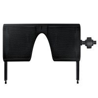 22'' TN, 1680x1050, 16:10, 250cd/m2, 1000:1, Mega Contrast, 5ms, 170°/160° (H/V), 60Hz, VGA, DVI, Display Port, USB Hub 22'' TN, 1680x1050, 16:10, 250cd/m2, 1000:1, Mega Contrast, 5ms, 170°/160° (H/V), 60Hz, VGA, DVI, Display Port, USB Hub