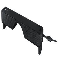 22'' TN, 1680x1050, 16:10, 250cd/m2, 1000:1, Mega Contrast, 5ms, 170°/160° (H/V), 60Hz, VGA, DVI, Display Port, USB Hub 22'' TN, 1680x1050, 16:10, 250cd/m2, 1000:1, Mega Contrast, 5ms, 170°/160° (H/V), 60Hz, VGA, DVI, Display Port, USB Hub