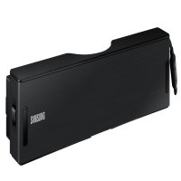 22'' TN, 1680x1050, 16:10, 250cd/m2, 1000:1, Mega Contrast, 5ms, 170°/160° (H/V), 60Hz, VGA, DVI, Display Port, USB Hub 22'' TN, 1680x1050, 16:10, 250cd/m2, 1000:1, Mega Contrast, 5ms, 170°/160° (H/V), 60Hz, VGA, DVI, Display Port, USB Hub