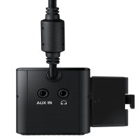 22'' TN, 1680x1050, 16:10, 250cd/m2, 1000:1, Mega Contrast, 5ms, 170°/160° (H/V), 60Hz, VGA, DVI, Display Port, USB Hub 22'' TN, 1680x1050, 16:10, 250cd/m2, 1000:1, Mega Contrast, 5ms, 170°/160° (H/V), 60Hz, VGA, DVI, Display Port, USB Hub