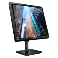 22'' TN, 1680x1050, 16:10, 250cd/m2, 1000:1, Mega Contrast, 5ms, 170°/160° (H/V), 60Hz, VGA, DVI, Display Port, USB Hub 22'' TN, 1680x1050, 16:10, 250cd/m2, 1000:1, Mega Contrast, 5ms, 170°/160° (H/V), 60Hz, VGA, DVI, Display Port, USB Hub