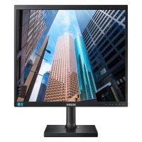 22'' TN, 1680x1050, 16:10, 250cd/m2, 1000:1, Mega Contrast, 5ms, 170°/160° (H/V), 60Hz, VGA, DVI, Display Port, USB Hub 22'' TN, 1680x1050, 16:10, 250cd/m2, 1000:1, Mega Contrast, 5ms, 170°/160° (H/V), 60Hz, VGA, DVI, Display Port, USB Hub
