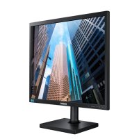 22'' TN, 1680x1050, 16:10, 250cd/m2, 1000:1, Mega Contrast, 5ms, 170°/160° (H/V), 60Hz, VGA, DVI, Display Port, USB Hub 22'' TN, 1680x1050, 16:10, 250cd/m2, 1000:1, Mega Contrast, 5ms, 170°/160° (H/V), 60Hz, VGA, DVI, Display Port, USB Hub