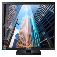 22'' TN, 1680x1050, 16:10, 250cd/m2, 1000:1, Mega Contrast, 5ms, 170°/160° (H/V), 60Hz, VGA, DVI, Display Port, USB Hub 22'' TN, 1680x1050, 16:10, 250cd/m2, 1000:1, Mega Contrast, 5ms, 170°/160° (H/V), 60Hz, VGA, DVI, Display Port, USB Hub