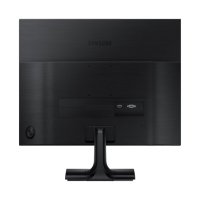 SAMSUNG MONITOR LCD 27inch S27E330H SAMSUNG S27E330H MONITOR LCD 27inch SAMSUNG MONITOR LCD 27inch S27E330H SAMSUNG S27E330H MONITOR LCD 27inch