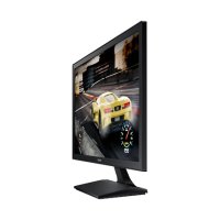 SAMSUNG MONITOR LCD 27inch S27E330H SAMSUNG S27E330H MONITOR LCD 27inch SAMSUNG MONITOR LCD 27inch S27E330H SAMSUNG S27E330H MONITOR LCD 27inch