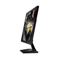 SAMSUNG MONITOR LCD 27inch S27E330H SAMSUNG S27E330H MONITOR LCD 27inch SAMSUNG MONITOR LCD 27inch S27E330H SAMSUNG S27E330H MONITOR LCD 27inch