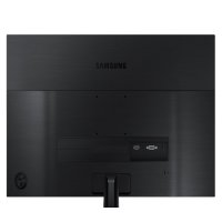 SAMSUNG MONITOR LCD 27inch S27E330H SAMSUNG S27E330H MONITOR LCD 27inch SAMSUNG MONITOR LCD 27inch S27E330H SAMSUNG S27E330H MONITOR LCD 27inch