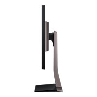 SAMSUNG S32D850T ECRAN LED 32p 16/9 2560 SAMSUNG S32D850T ECRAN LED 32p 16/9 2560x1440 300cd/m2 HDMI DP USB SAMSUNG S32D850T ECRAN LED 32p 16/9 2560 SAMSUNG S32D850T ECRAN LED 32p 16/9 2560x1440 300cd/m2 HDMI DP USB