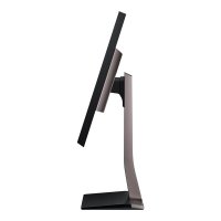 SAMSUNG S32D850T ECRAN LED 32p 16/9 2560 SAMSUNG S32D850T ECRAN LED 32p 16/9 2560x1440 300cd/m2 HDMI DP USB SAMSUNG S32D850T ECRAN LED 32p 16/9 2560 SAMSUNG S32D850T ECRAN LED 32p 16/9 2560x1440 300cd/m2 HDMI DP USB