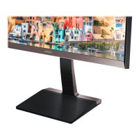 SAMSUNG S32D850T ECRAN LED 32p 16/9 2560 SAMSUNG S32D850T ECRAN LED 32p 16/9 2560x1440 300cd/m2 HDMI DP USB SAMSUNG S32D850T ECRAN LED 32p 16/9 2560 SAMSUNG S32D850T ECRAN LED 32p 16/9 2560x1440 300cd/m2 HDMI DP USB