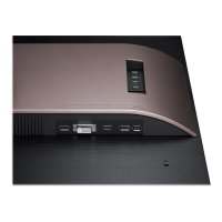 SAMSUNG S32D850T ECRAN LED 32p 16/9 2560 SAMSUNG S32D850T ECRAN LED 32p 16/9 2560x1440 300cd/m2 HDMI DP USB SAMSUNG S32D850T ECRAN LED 32p 16/9 2560 SAMSUNG S32D850T ECRAN LED 32p 16/9 2560x1440 300cd/m2 HDMI DP USB