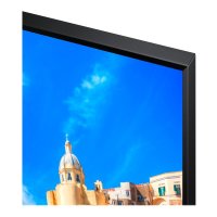 SAMSUNG S32D850T ECRAN LED 32p 16/9 2560 SAMSUNG S32D850T ECRAN LED 32p 16/9 2560x1440 300cd/m2 HDMI DP USB SAMSUNG S32D850T ECRAN LED 32p 16/9 2560 SAMSUNG S32D850T ECRAN LED 32p 16/9 2560x1440 300cd/m2 HDMI DP USB