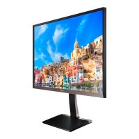 SAMSUNG S32D850T ECRAN LED 32p 16/9 2560 SAMSUNG S32D850T ECRAN LED 32p 16/9 2560x1440 300cd/m2 HDMI DP USB SAMSUNG S32D850T ECRAN LED 32p 16/9 2560 SAMSUNG S32D850T ECRAN LED 32p 16/9 2560x1440 300cd/m2 HDMI DP USB