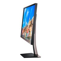 SAMSUNG S32D850T ECRAN LED 32p 16/9 2560 SAMSUNG S32D850T ECRAN LED 32p 16/9 2560x1440 300cd/m2 HDMI DP USB SAMSUNG S32D850T ECRAN LED 32p 16/9 2560 SAMSUNG S32D850T ECRAN LED 32p 16/9 2560x1440 300cd/m2 HDMI DP USB