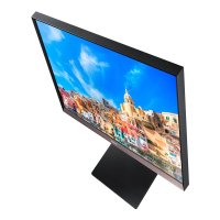 SAMSUNG S32D850T ECRAN LED 32p 16/9 2560 SAMSUNG S32D850T ECRAN LED 32p 16/9 2560x1440 300cd/m2 HDMI DP USB SAMSUNG S32D850T ECRAN LED 32p 16/9 2560 SAMSUNG S32D850T ECRAN LED 32p 16/9 2560x1440 300cd/m2 HDMI DP USB