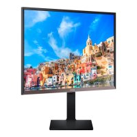 SAMSUNG S32D850T ECRAN LED 32p 16/9 2560 SAMSUNG S32D850T ECRAN LED 32p 16/9 2560x1440 300cd/m2 HDMI DP USB SAMSUNG S32D850T ECRAN LED 32p 16/9 2560 SAMSUNG S32D850T ECRAN LED 32p 16/9 2560x1440 300cd/m2 HDMI DP USB