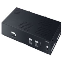 UHD (3840 x 2160), Tizen 2.4, DP 1.4, HDMI 2.0 port x 2, USB, Cortex-A12 1GHz Quad Core UHD (3840 x 2160), Tizen 2.4, DP 1.4, HDMI 2.0 port x 2, USB, Cortex-A12 1GHz Quad Core