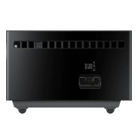 USB, RJ-45, RS-232, Wi-Fi, 23W, 100-240V, 50/60 Hz USB, RJ-45, RS-232, Wi-Fi, 23W, 100-240V, 50/60 Hz