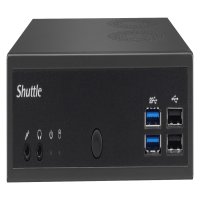 Slim-PC/Core i5 7200U/GTX1050/DDR4 Slim-PC/Core i5 7200U/GTX1050/DDR4