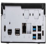 Slim-PC/Sock1151v2/IntelH310/DDR4 Slim-PC/Sock1151v2/IntelH310/DDR4