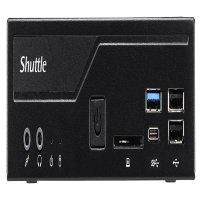 Slim-PC/Sock1151v2/IntelH310/DDR4 Slim-PC/Sock1151v2/IntelH310/DDR4