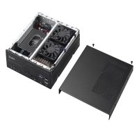 Slim-PC/Sock1151v2/IntelH310/DDR4 Slim-PC/Sock1151v2/IntelH310/DDR4