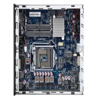 Slim-PC/Sock1151v2/IntelH310/DDR4 Slim-PC/Sock1151v2/IntelH310/DDR4