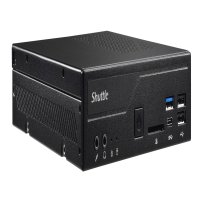 Slim-PC/Sock1151v2/IntelH310/DDR4 Slim-PC/Sock1151v2/IntelH310/DDR4