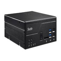 Slim-PC/Sock1151v2/IntelH310/DDR4 Slim-PC/Sock1151v2/IntelH310/DDR4