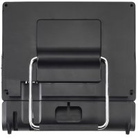 AIO/P20U/3865U/DDR4/Touch AIO/P20U/3865U/DDR4/Touch