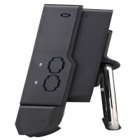 AIO/P20U/3865U/4Go/120Go/SansOS AIO/P20U/3865U/4Go/120Go/SansOS