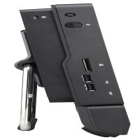 AIO/P20U/3865U/4Go/120Go/SansOS AIO/P20U/3865U/4Go/120Go/SansOS