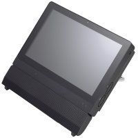 AIO/P20U/3865U/4Go/120Go/SansOS AIO/P20U/3865U/4Go/120Go/SansOS