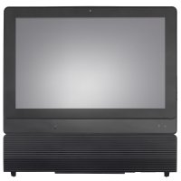 AIO/P20U/3865U/4Go/120Go/SansOS AIO/P20U/3865U/4Go/120Go/SansOS