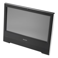 AIO X50V6-B/3865U/4G/60G/15.6/PCL71/Touc AIO X50V6-B/3865U/4G/60G/15.6/PCL71/Touc