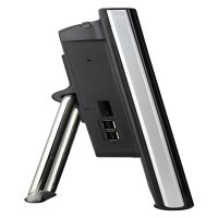 AIO X50V6-B/3865U/4G/60G/15.6/PCL71/Touc AIO X50V6-B/3865U/4G/60G/15.6/PCL71/Touc